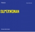 Superwoman