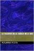 La filosofia della scienza nelle idee
