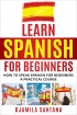 Learn Spanish for Beginners: H...