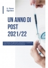 L'EBOOK DI UN ANNO DI POS...