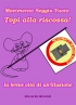 Movimento Seggio Vuoto - Topi alla riscossa!