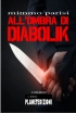 All'ombra di Diabolik