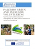 Palermo Green and inclusive volunteering