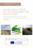 GOOD PRACTICES ON ENVIRONMENTAL EDUCATION