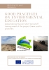 GOOD PRACTICES ON ENVIRONMENTA...