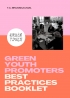 GREEN YOUTH PROMOTERS BEST PRACTICE...