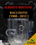Racconto (1980-2012)