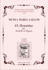 Nicola Maria Salzani: Sonatine per cembalo od organo