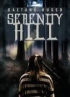 Serenity Hill
