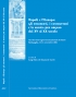 Franco Michele Napolitano (1887-1960): «Servire la musica, non ser...