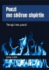 Poezi me shërue shpirtin: Terapi m...