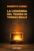La leggenda del tesoro di Thomas Be...