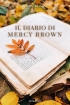 Il diario di Mercy Brown