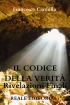 Il Codice della Verità Rivelazioni Finali 