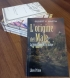 L'origine del Male: La fo...