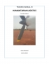 TRAINING MANUAL IN HUMANITARIAN LOGISTICS for aid workers