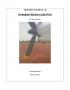 TRAINING MANUAL IN HUMANITARIA...