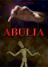 Abulia (Libro 1)
