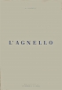 L'Agnello