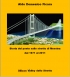 Storia del ponte sullo stretto di Messina dal 1971 al 2011