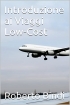 Introduzione ai Viaggi Low-Cost