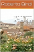 Esplorando la Toscana: : Guida alle...