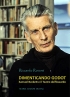 Dimenticando Godot. Samuel Beckett e il Teatro dell'Assurdo