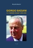 Giorgio Bassani e il "Cor...