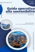 Guida operativa alla sostenibilità aziendale