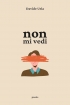Non mi vedi