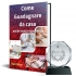 Come guadagnare da casa (parte...
