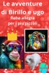 Le avventure di Birillo & Ugo