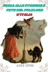 Guida alle Streghe e Fate del folklore d'Italia