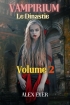 Vampirium le Dinastie Volume 2 