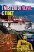 I Misteri del Nepal e Tibet