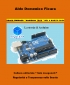 La storia di Arduino