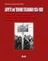 ASPETTI DEL TERRORE STALINIANO 1934-1939