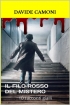 IL FILO ROSSO DEL MISTERO