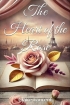 The Heart of the Rose