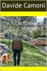 RITORNO A CAMBRIDGE