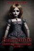 Banbole - I casi del Detective Annalice COX (Libro 3)