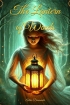 The Lantern of Winds