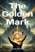 The Golden Mark