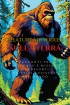 Creature Misteriose sulla Terra 