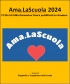 Ama.LaScuola 2024: I 5 libri di Aldo Domenico Ficara pubblicati su ...