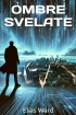 Ombre svelate