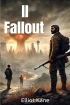 Il Fallout