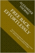 Free back, effortlessly: The functi...