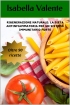 Rigenerazione Naturale: La Dieta Antinfiammatoria per un Sistema Im...