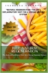 Natural Regeneration: The Anti-inflammatory Diet for a Strong Immun...